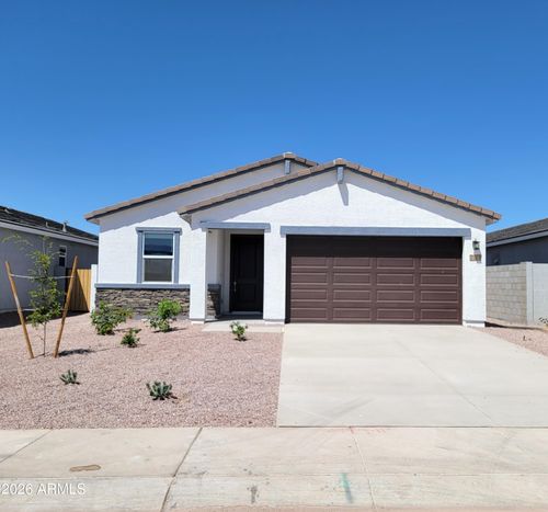 31296 N Cattail St, San Tan Valley, AZ, 85143-0414 | Card Image