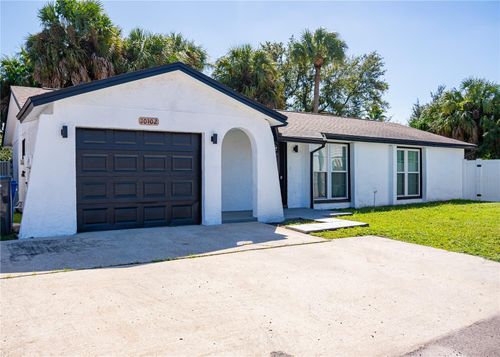 10102 Missy Ct, TAMPA, FL, 33615-2633 | Card Image