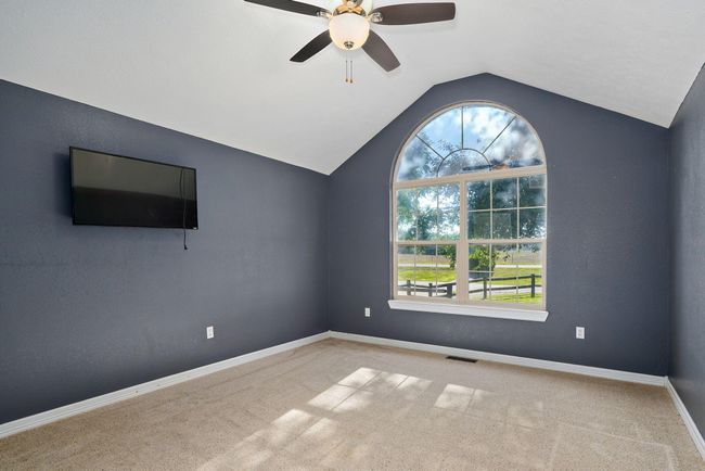 287 N Metzletein Rd-23 | Image 23