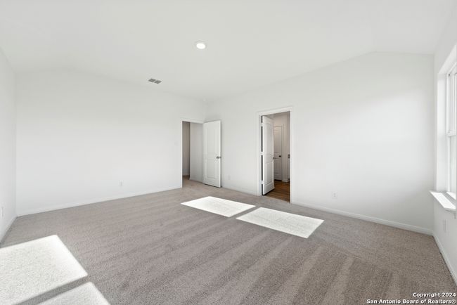 11928 Stroud Dr, House other with 4 bedrooms, 3 bathrooms and null parking in San Antonio TX | Image 13