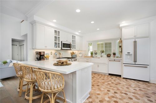 70 Saint Michael, Dana Point, CA, 92629-4151 | Card Image