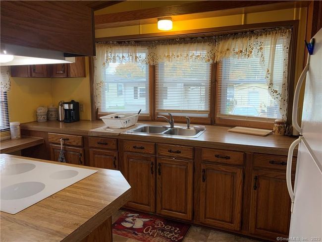 LOT-17 - 15 Tunnel Hill Ct, House other with 2 bedrooms, 1 bathrooms and null parking in Lisbon CT | Image 5