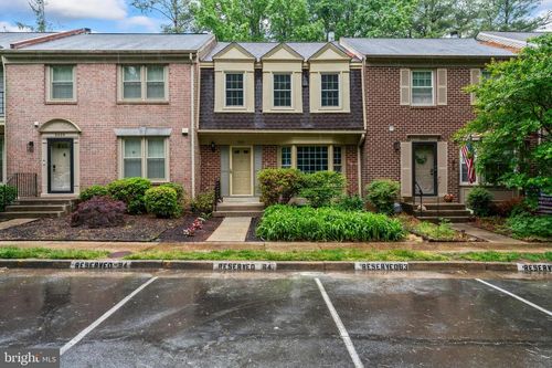 5661 Chelmsford Ct, BURKE, VA, 22015-1854 | Card Image