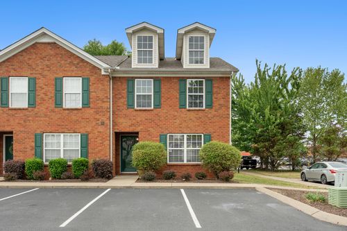 3014 Prater Ct, Murfreesboro, TN, 37128-2612 | Card Image