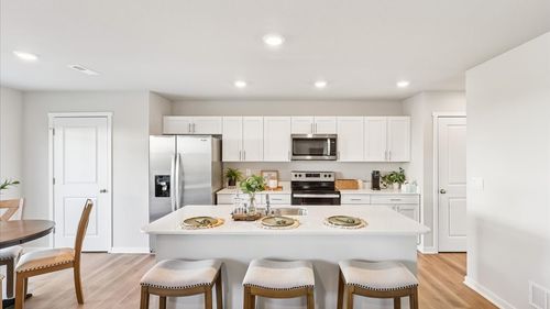 4407 Ne Spear Ln, Ankeny, IA, 50021 | Card Image