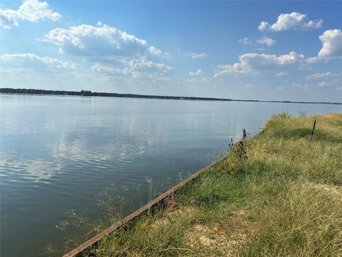 Lots 57 & 58 Lcr 912, Jewett, TX, 75846 | Card Image