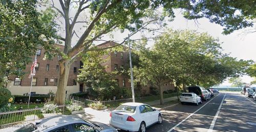2b-8895 Bay 16th Street, Brooklyn, NY, 11204 | Card Image
