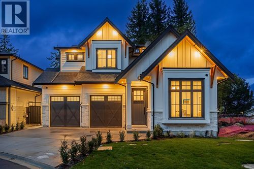 1228 Stellers Jay Place, Delta, BC, V4M2A9 | Card Image