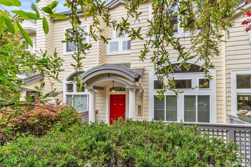 55 Erin Ln, Half Moon Bay, CA, 94019 | Card Image
