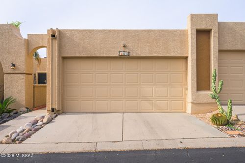 6277 N Windemere Street, Tucson, AZ, 85704 | Card Image