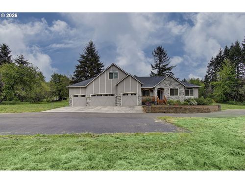 22313 Ne 100th Cir, Vancouver, WA, 98682 | Card Image
