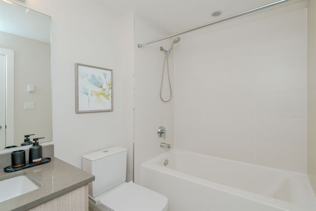 7 - 5132 Canada Way, Townhouse with 3 bedrooms, 2 bathrooms and 1 parking in Burnaby BC | Image 33