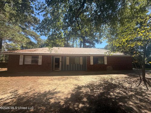 2904 Marwood Drive, Jackson, MS, 39212 | Card Image