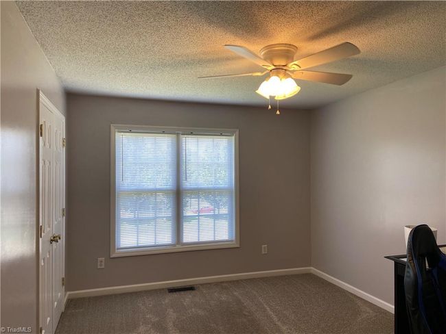 2146 Regency Dr, House other with 3 bedrooms, 2 bathrooms and null parking in Randleman NC | Image 19