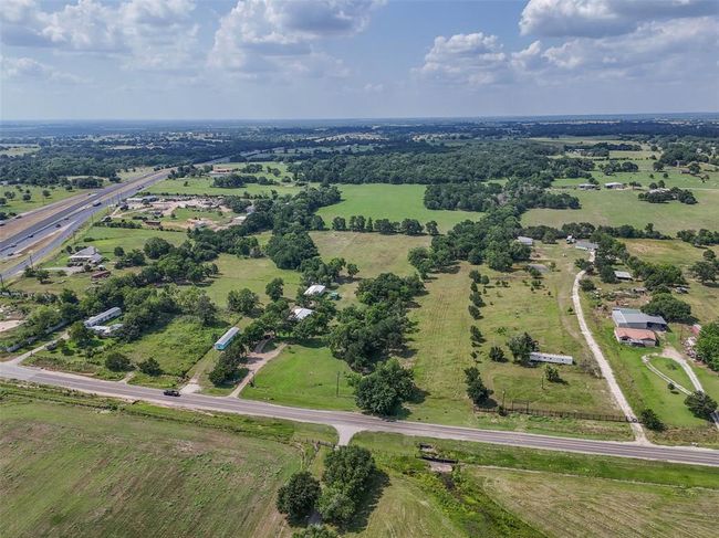 6448 Fm 2 Rd, House other with 1 bedrooms, 2 bathrooms and 1 parking in Navasota TX | Image 30