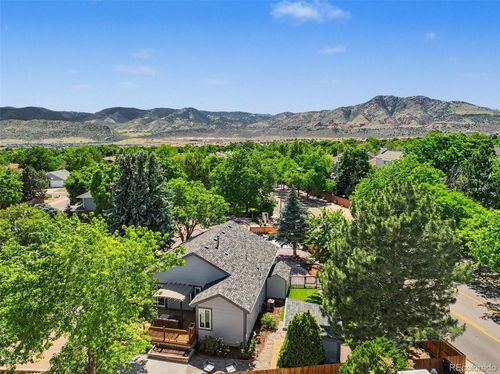 2200 S Eldridge Ct, Lakewood, CO, 80228-4824 | Card Image