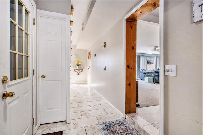 51066 Maple Rd, House other with 2 bedrooms, 2 bathrooms and null parking in Marcellus MI | Image 9