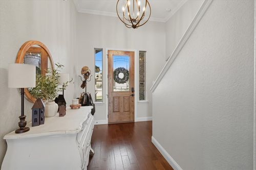 109 Camouflage Cir, Willow Park, TX, 76008-1107 | Card Image