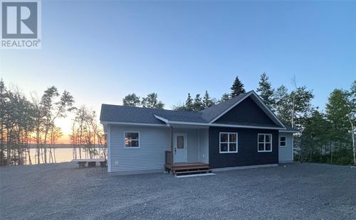 7A Main St, Lewisporte, NL, A0G | Card Image