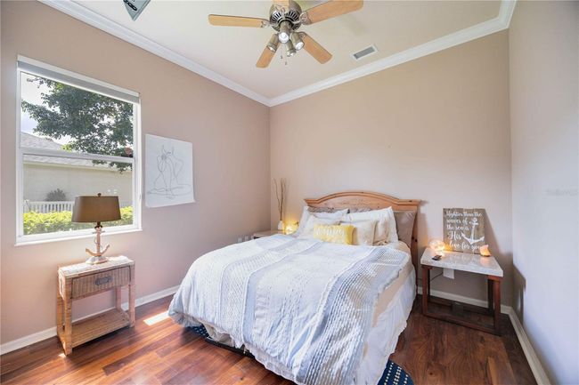 6453 Indigo Bunting Pl, House other with 5 bedrooms, 4 bathrooms and null parking in LAKEWOOD RANCH FL | Image 36
