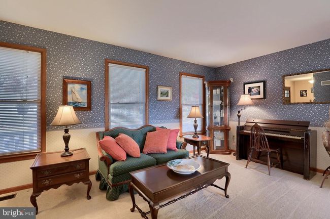 1480 Summer Hill Rd, House other with 3 bedrooms, 3 bathrooms and null parking in AUBURN PA | Image 22