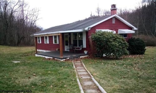 4265 Galloway Rd, Flemington, WV, 26347-6085 | Card Image