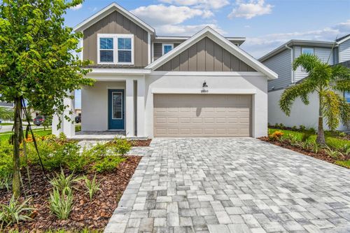 10645 Crescent Creek Xing, PARRISH, FL, 34219-2273 | Card Image