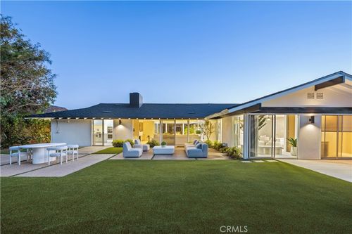 144 Monarch Bay Dr, Dana Point, CA, 92629-3445 | Card Image