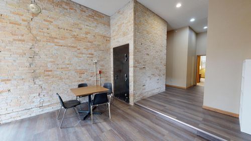 539 Pacific Ave Sw, Willmar, MN, 56201-3253 | Card Image