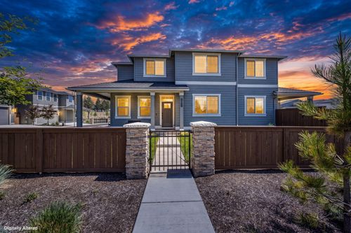 60933 Se Sydney Harbor Ct, Bend, OR, 97702-3925 | Card Image