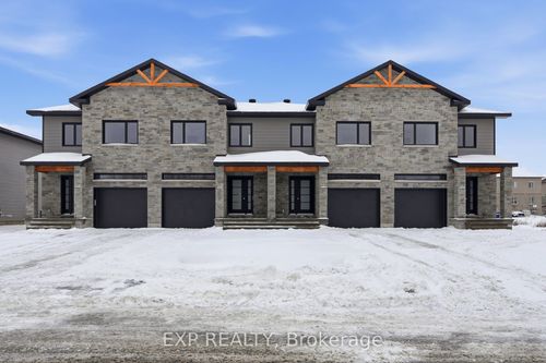 120 Lorie Street, The Nation, ON, K0A2M0 | Card Image