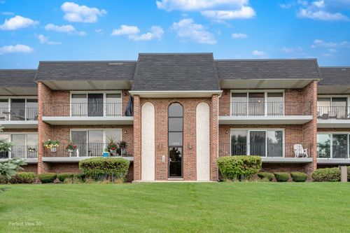 2s-15702 Lake Hills Court, Orland Park, IL, 60462 | Card Image