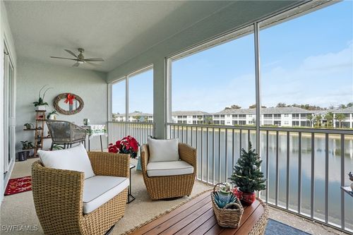 unit-2206-2647 Seychelles Cir, Naples, FL, 34112-3005 | Card Image