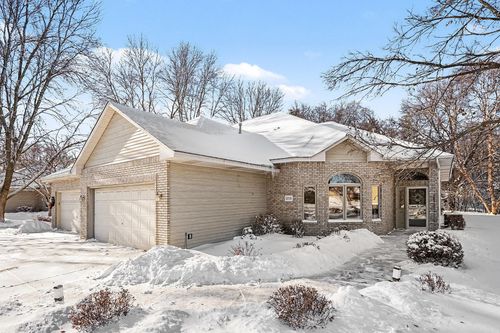 12118 Bluebird Cir Nw, Coon Rapids, MN, 55448-2092 | Card Image