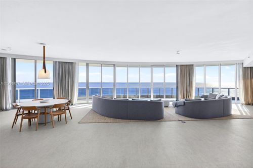 apt-907-5959 Collins Ave, Miami Beach, FL, 33140-2291 | Card Image