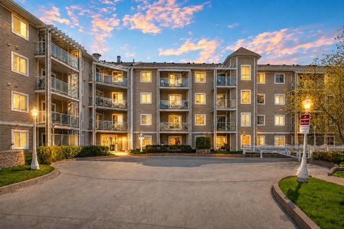 209-260 Shawville Way Se, Calgary, AB, T2Y3Z6 | Card Image