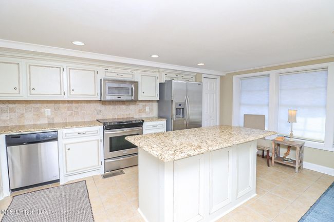 65 Breakers Ln 17 | Image 11