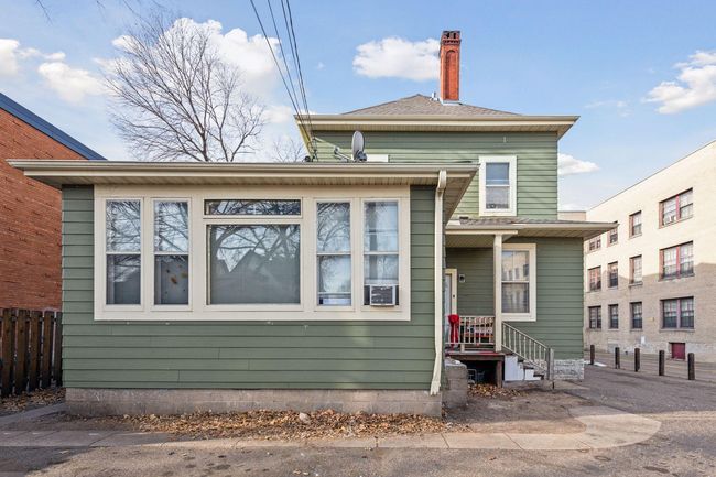 2021 3 Rd Ave S, Home with 0 bedrooms, 0 bathrooms and null parking in Minneapolis MN | Image 25
