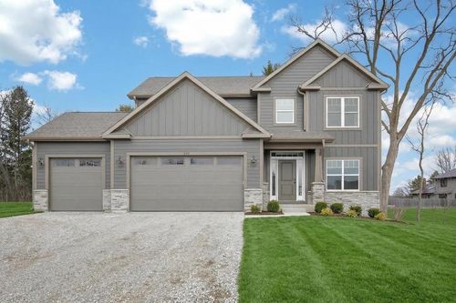 lt4-1019 Fairway Drive, Twin Lakes, WI, 53181 | Card Image