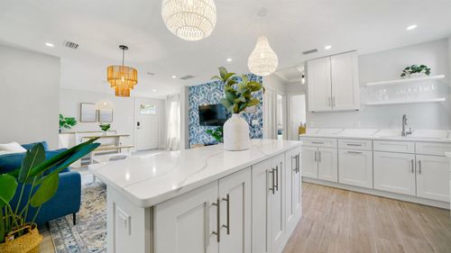 128 Anastasia Lodge Dr, St Augustine Beach, FL, 32080-5943 | Card Image