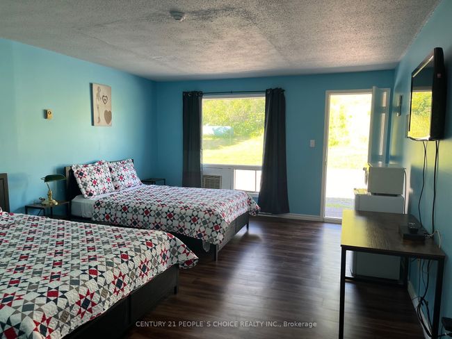 127 Front St, Home with 0 bedrooms, 18 bathrooms and null parking in Spanish ON | Image 10