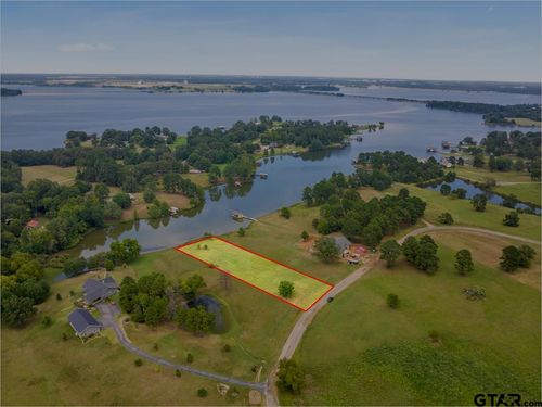 LOT 48 Pr 52320, Pittsburg, TX, 75686 | Card Image