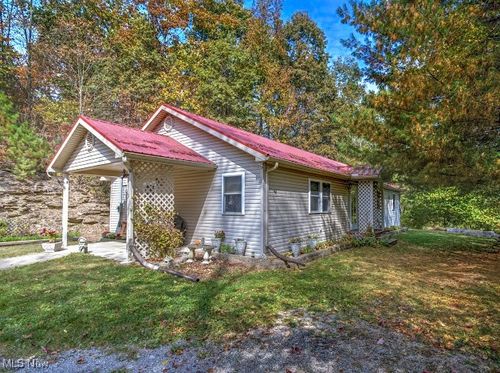 15171 Us Highway 62, Brinkhaven, OH, 43006-9222 | Card Image