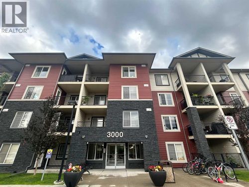81 Legacy Blvd Se, Calgary, AB, T2X2B9 | Card Image