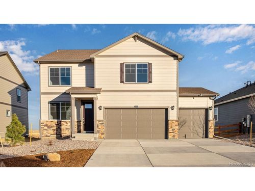 5539 Horro St, Windsor, CO, 80528-9176 | Card Image