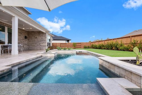 9510 Lakeside Arbor Way, Tomball, TX, 77375-1996 | Card Image