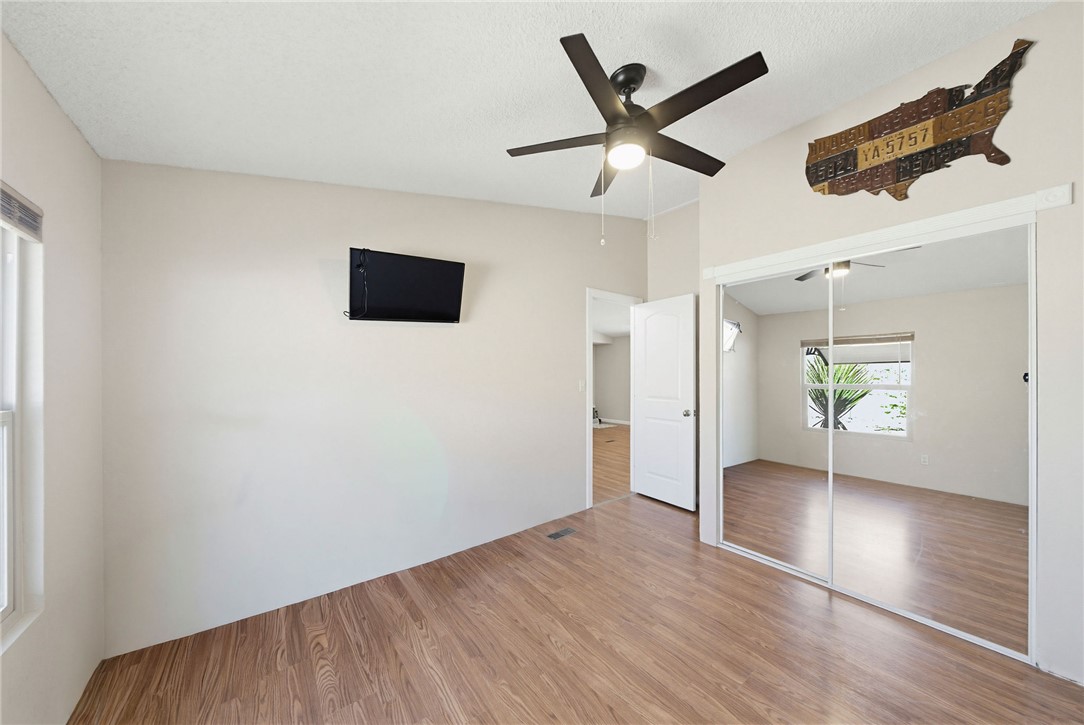 Residential in Golden Valley 4
