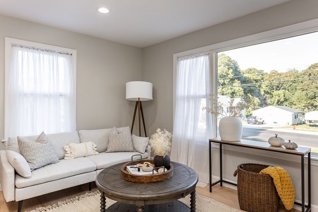 167 Slocum Rd, House other with 3 bedrooms, 2 bathrooms and 4 parking in Dartmouth MA | Image 17