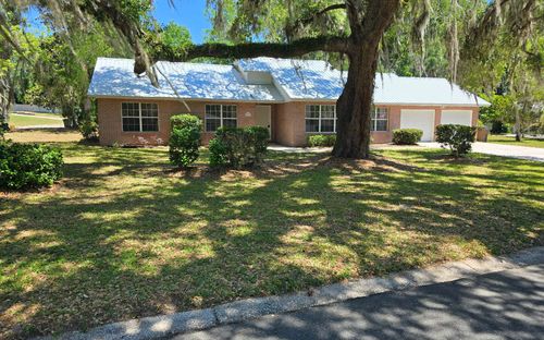 473 Se Evergreen Dr, Lake City, FL, 32025-6876 | Card Image