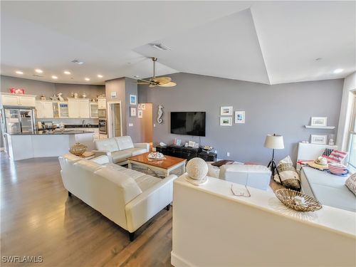 5561 Blyth Ct, Bokeelia, FL, 33922-3013 | Card Image